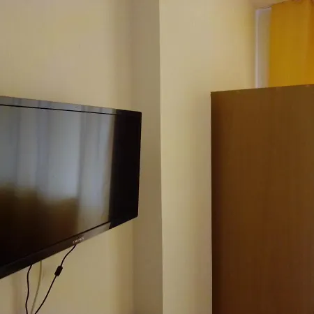 Malkata Stopanka 2* Primorsko