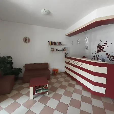 Malkata Stopanka Konukevi 2*