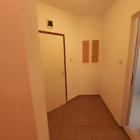 Malkata Stopanka Къща за гости