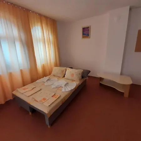 Malkata Stopanka Къща за гости