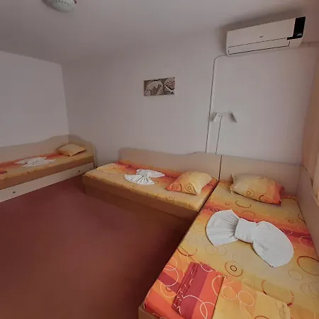 Malkata Stopanka 2* Приморско