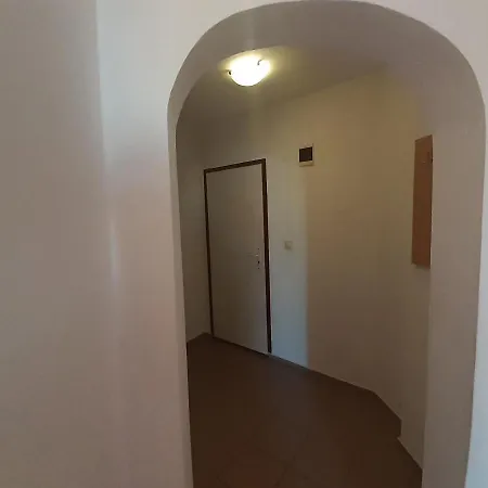 Casa de hóspedes Malkata Stopanka 2*