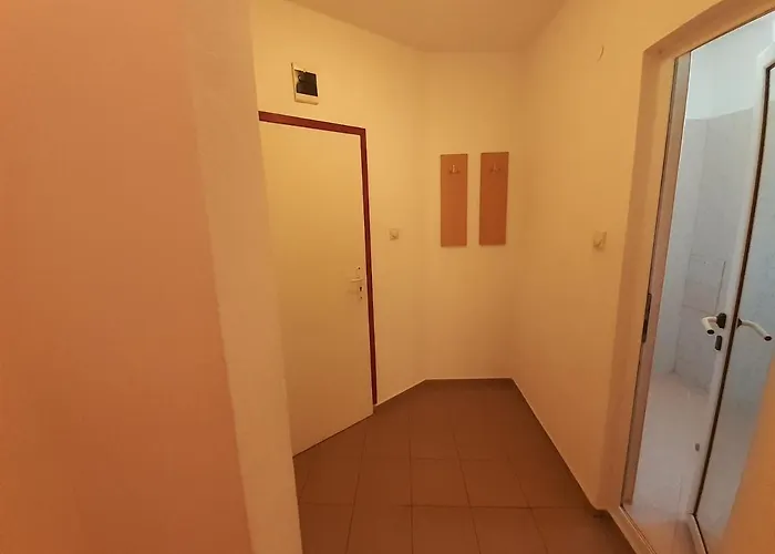 Malkata Stopanka Casa de hóspedes