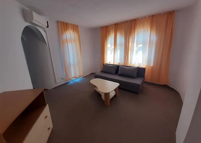 Malkata Stopanka Casa de hóspedes