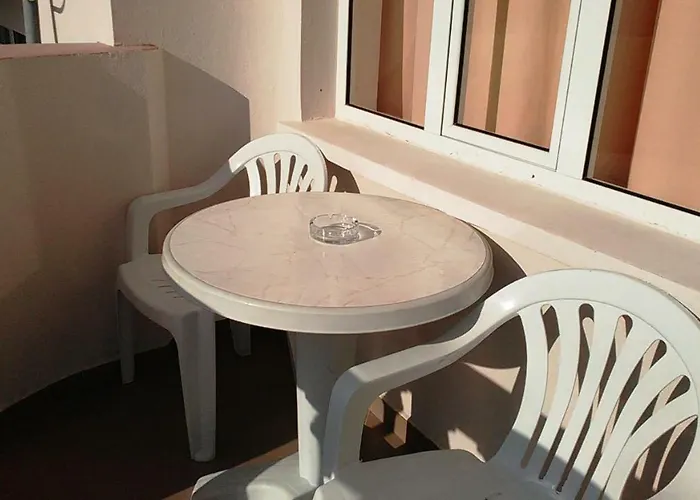 Malkata Stopanka Casa de hóspedes 2*