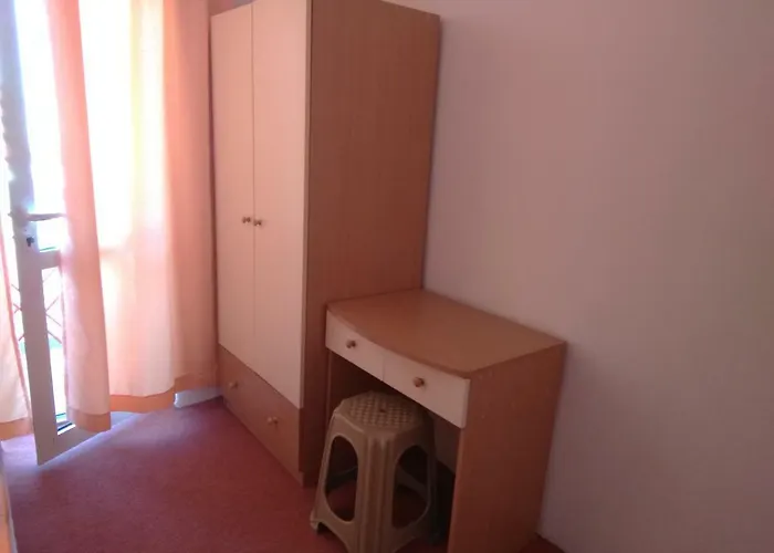 Malkata Stopanka 2* Primorsko